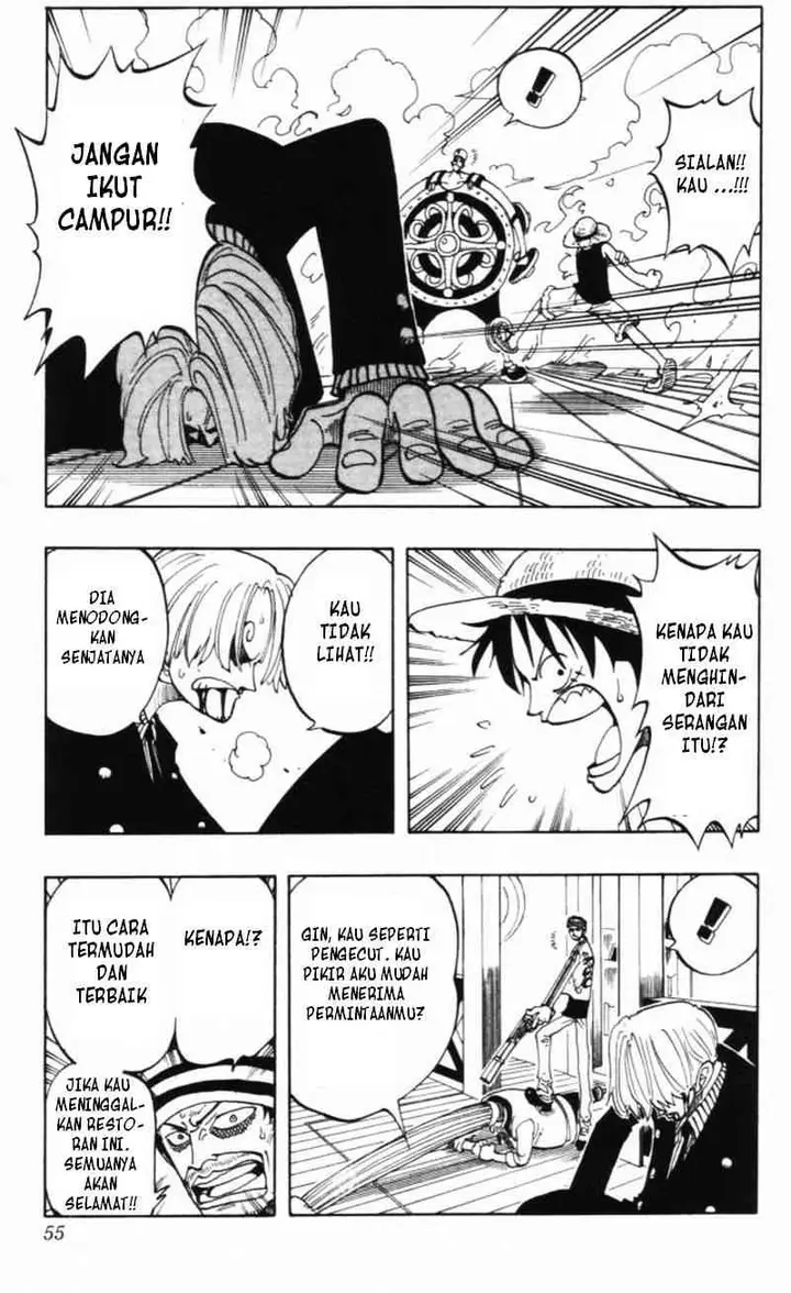 image-komik-one-piece-chapter-056-7/20