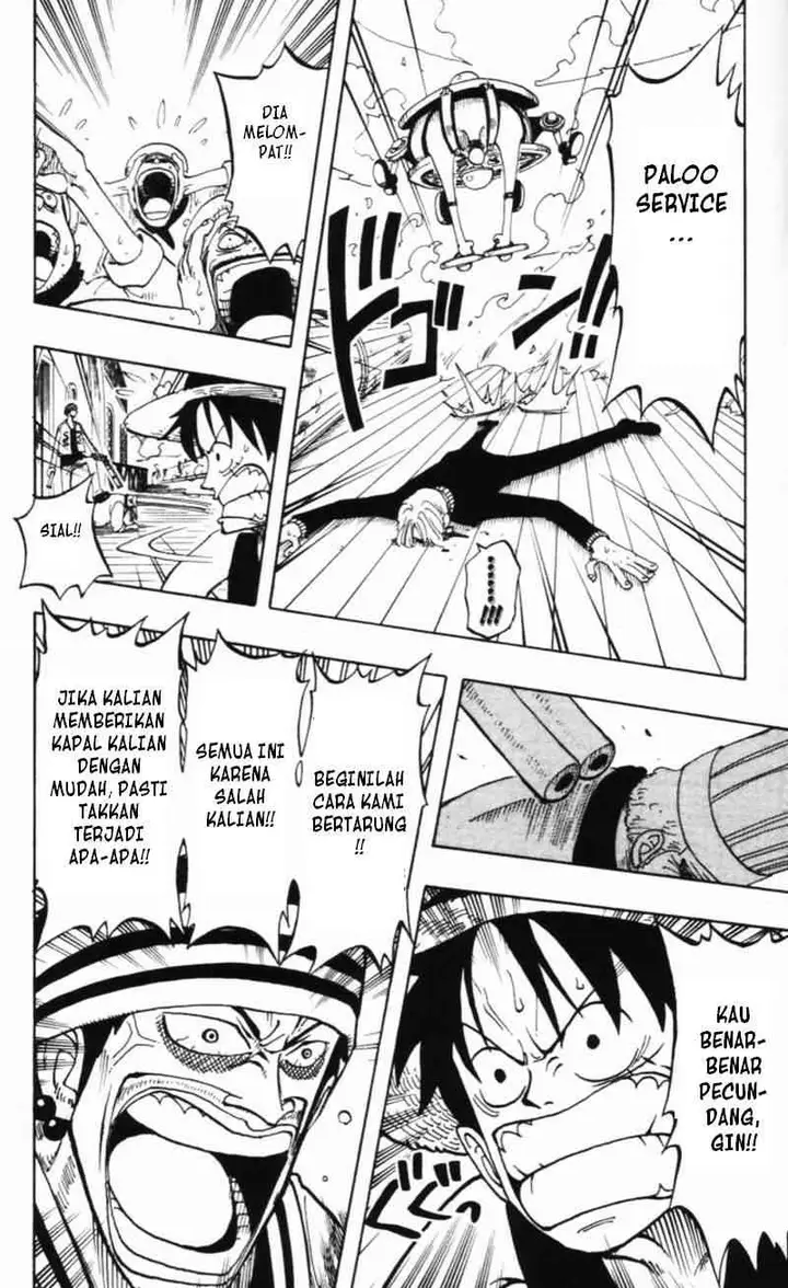 image-komik-one-piece-chapter-056-12/20