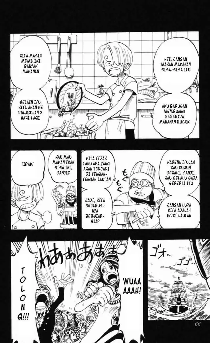image-komik-one-piece-chapter-056-18/20