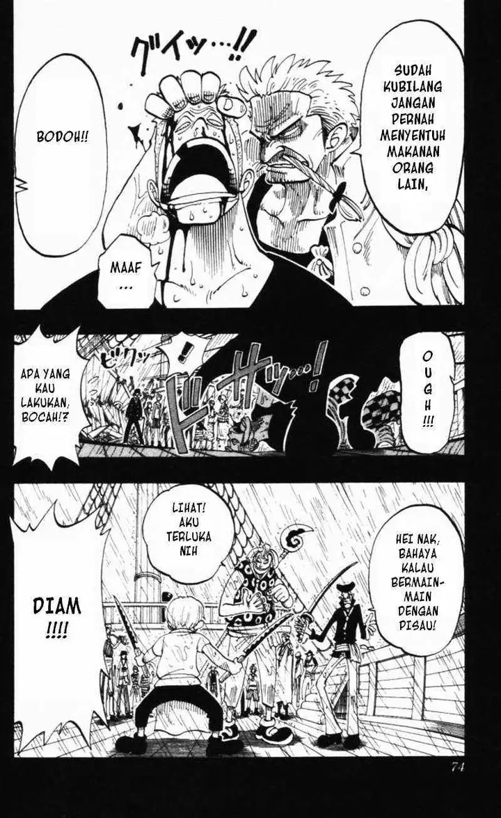 image-komik-one-piece-chapter-057-5/19
