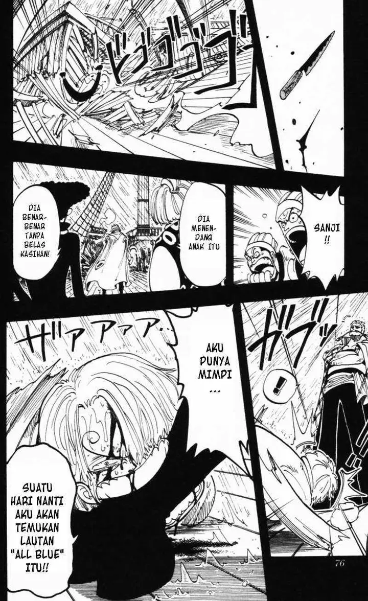 image-komik-one-piece-chapter-057-7/19