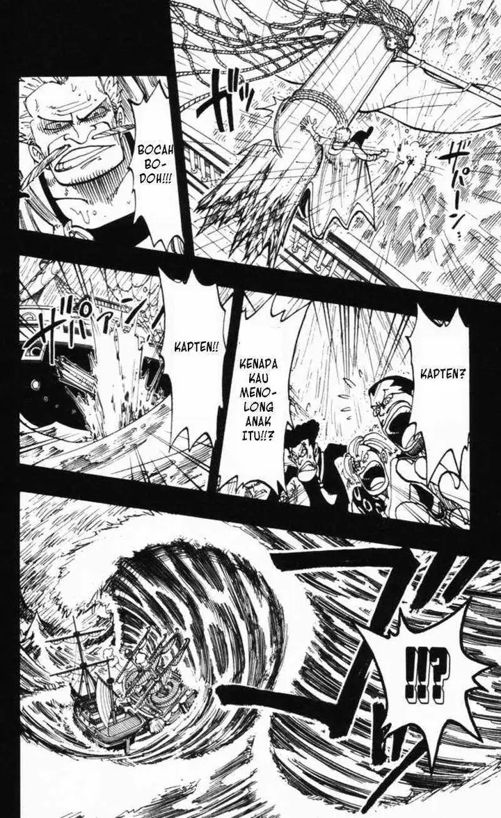 image-komik-one-piece-chapter-057-11/19