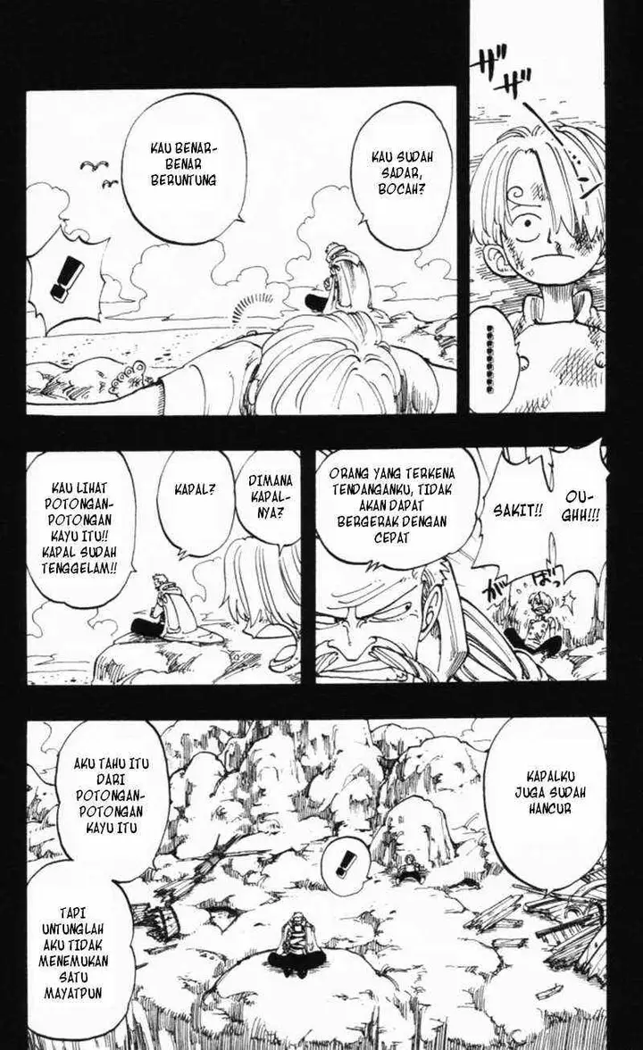 image-komik-one-piece-chapter-057-13/19