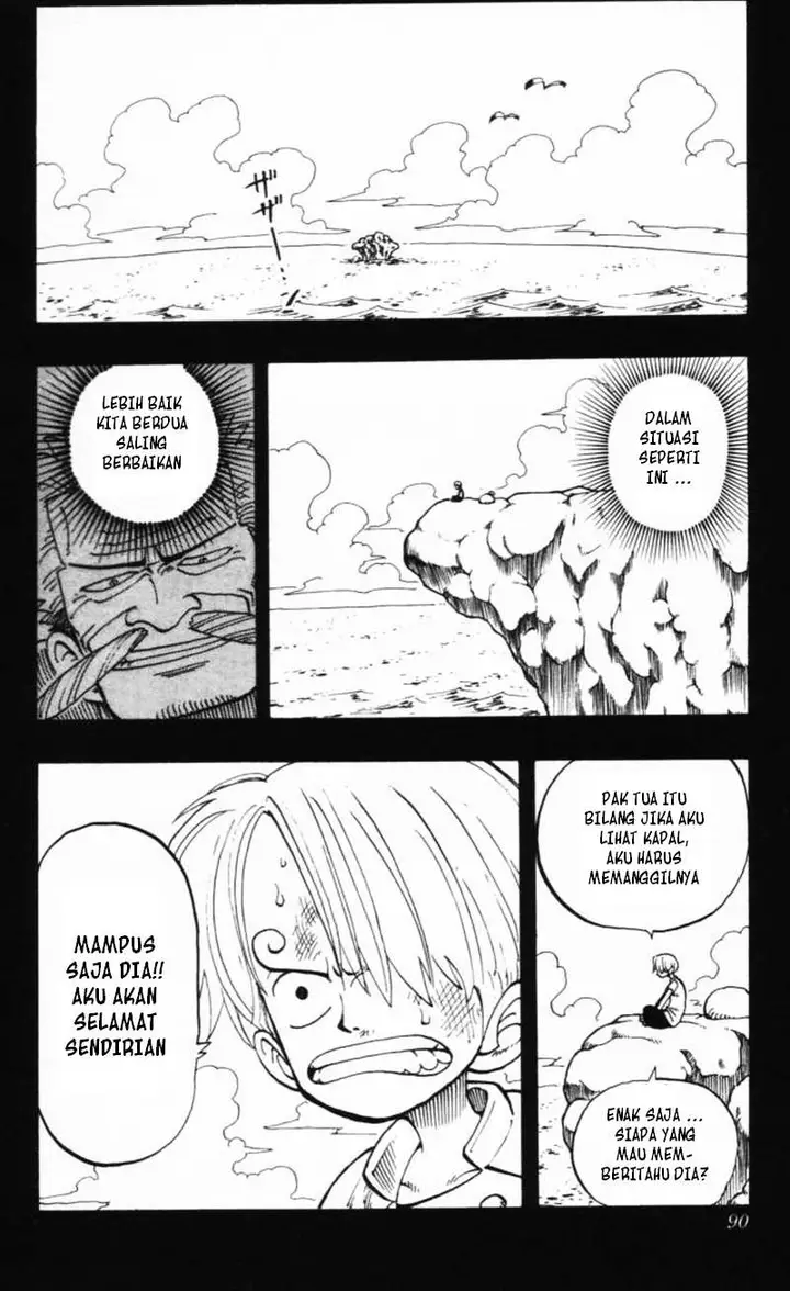 image-komik-one-piece-chapter-058-1/19