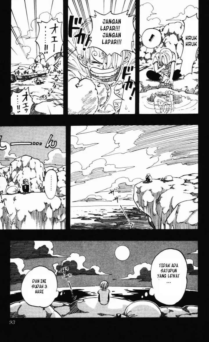 image-komik-one-piece-chapter-058-4/19