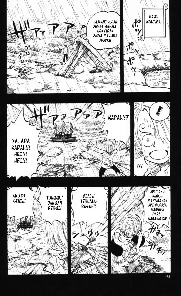 image-komik-one-piece-chapter-058-5/19