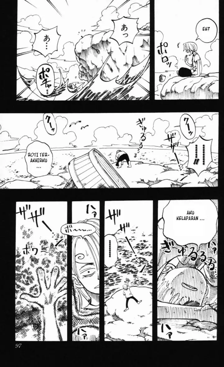 image-komik-one-piece-chapter-058-8/19