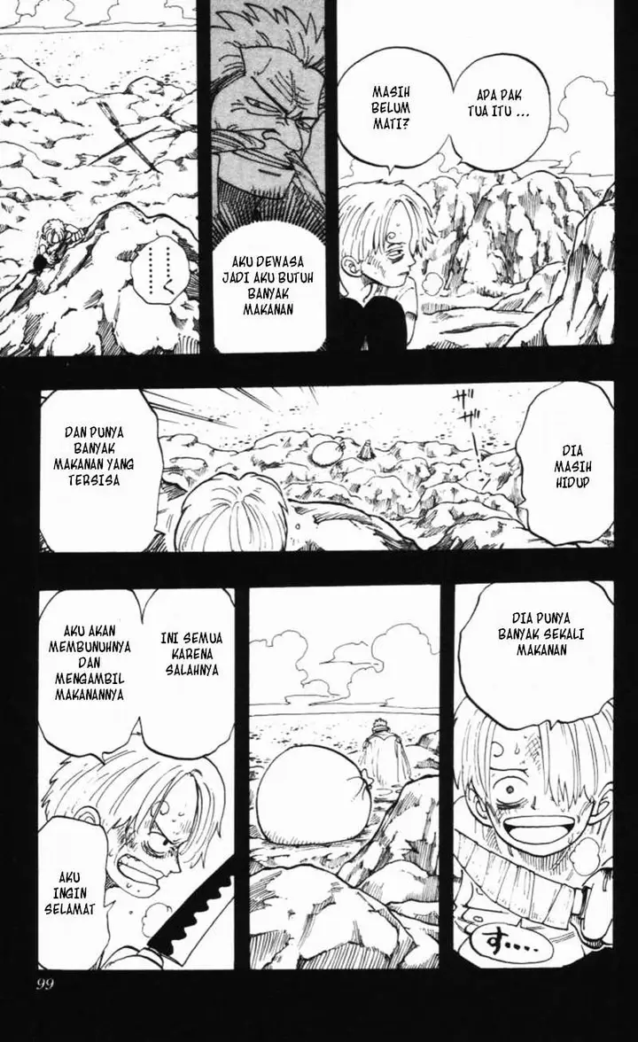 image-komik-one-piece-chapter-058-10/19