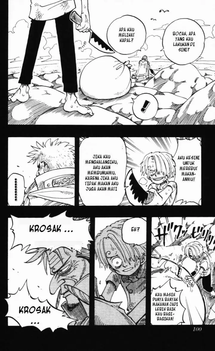 image-komik-one-piece-chapter-058-11/19