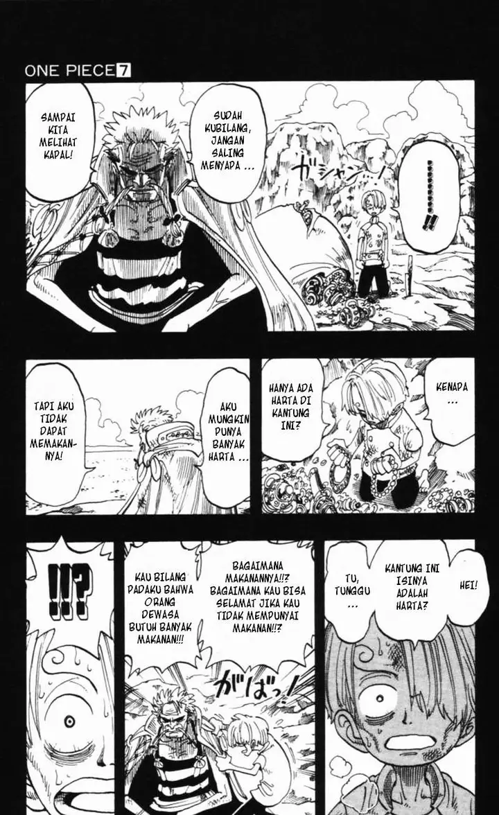 image-komik-one-piece-chapter-058-12/19