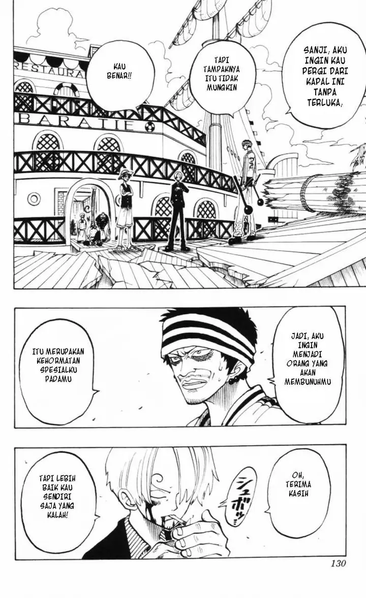 image-komik-one-piece-chapter-060-1/20