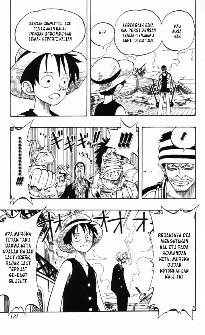 image-komik-one-piece-chapter-060-2/20