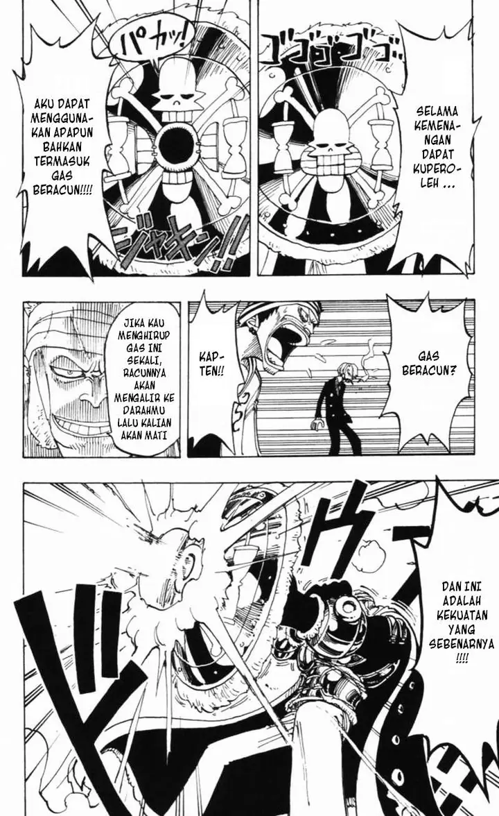 image-komik-one-piece-chapter-060-9/20