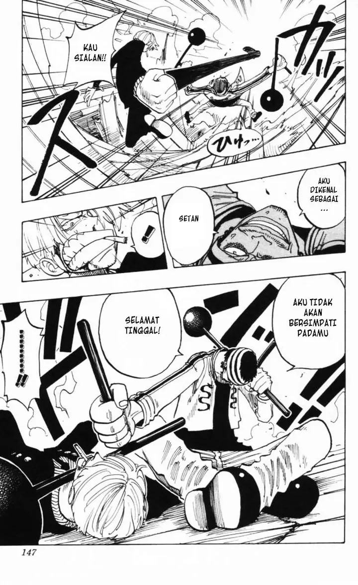 image-komik-one-piece-chapter-060-18/20