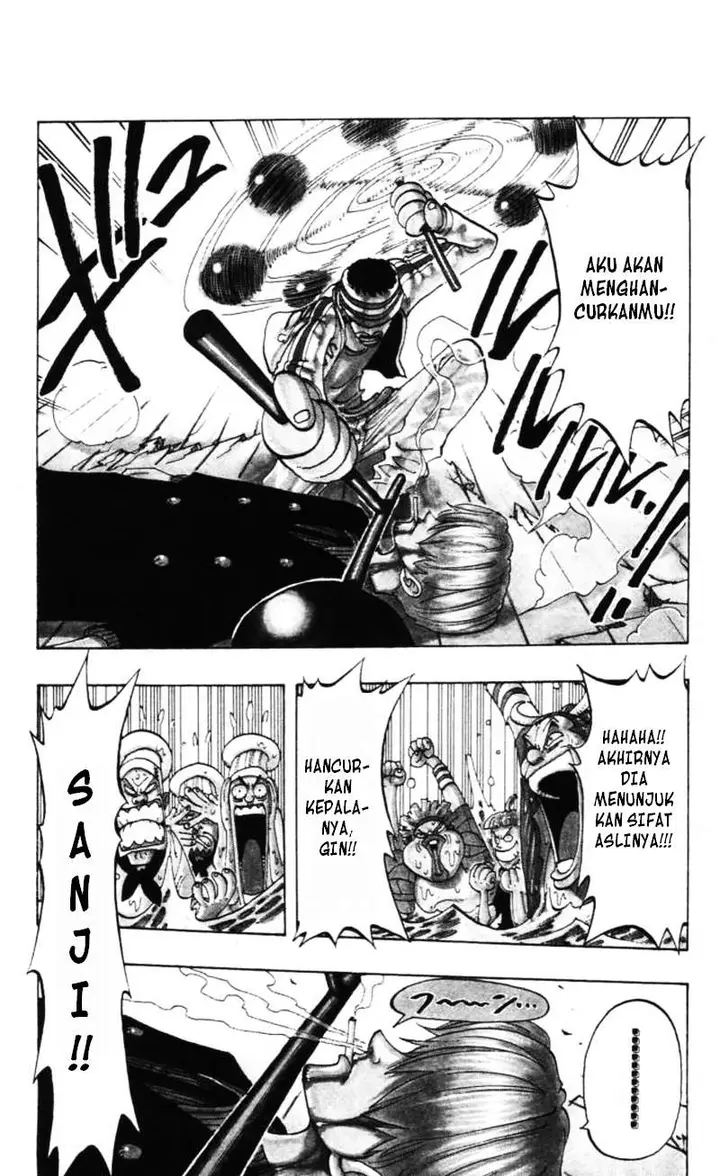 image-komik-one-piece-chapter-060-19/20