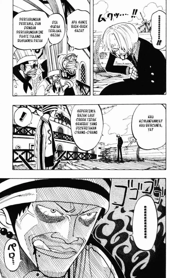 image-komik-one-piece-chapter-061-6/19