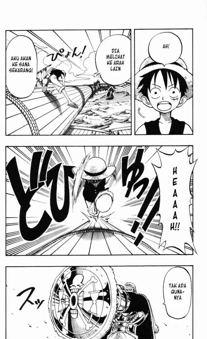 image-komik-one-piece-chapter-061-7/19