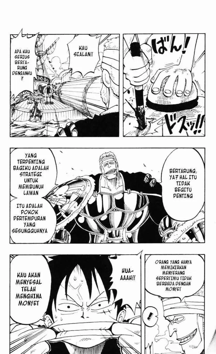 image-komik-one-piece-chapter-061-11/19
