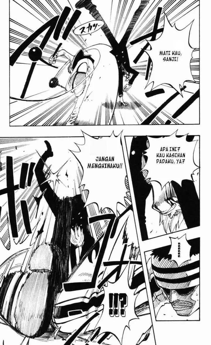 image-komik-one-piece-chapter-061-14/19