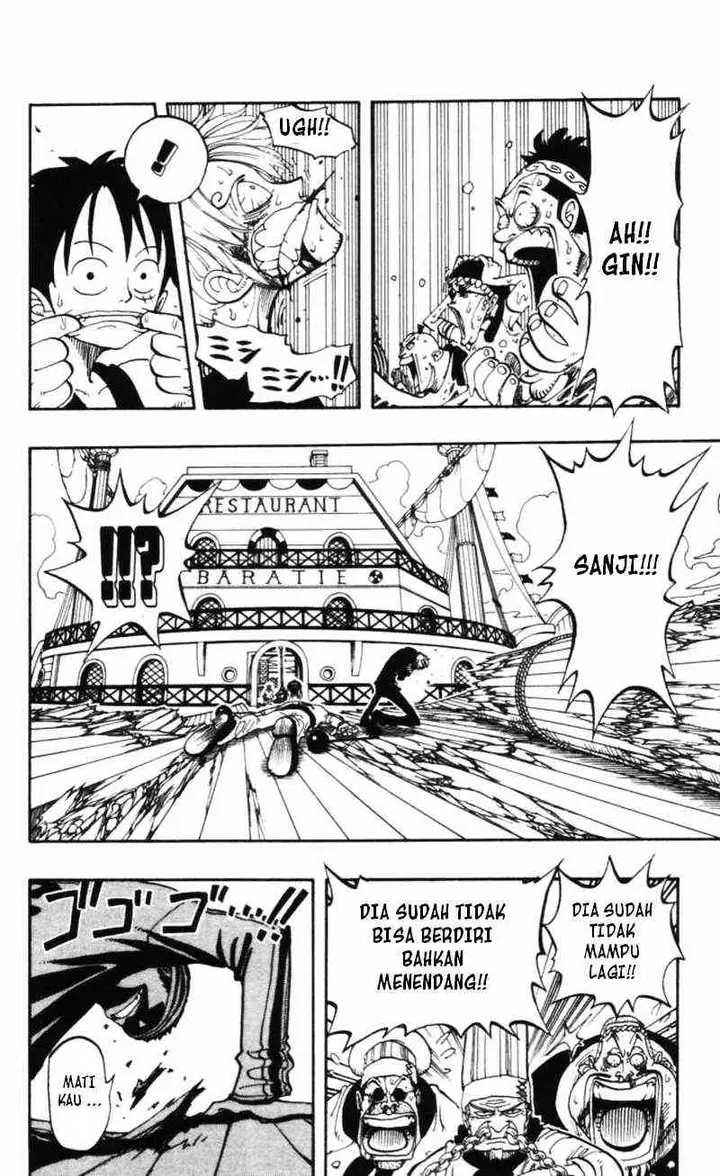 image-komik-one-piece-chapter-061-15/19