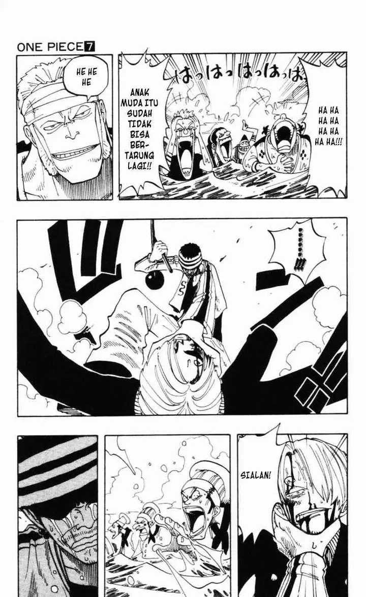 image-komik-one-piece-chapter-061-16/19