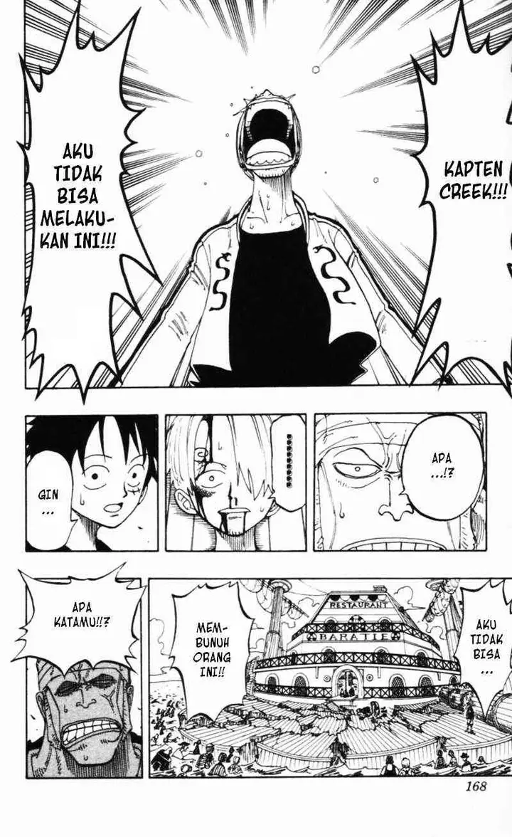 image-komik-one-piece-chapter-061-17/19