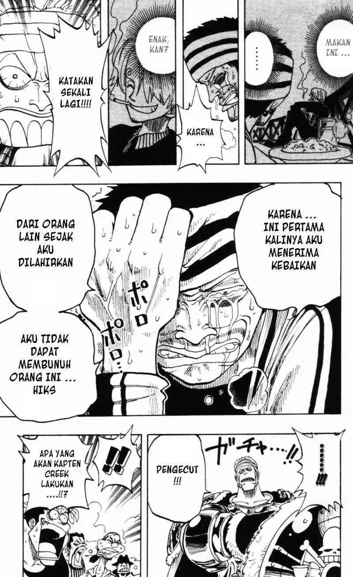 image-komik-one-piece-chapter-061-18/19
