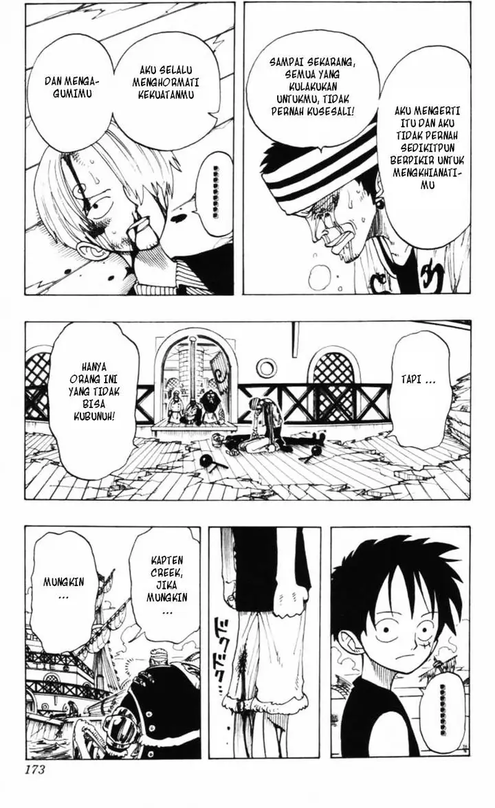 image-komik-one-piece-chapter-062-2/19