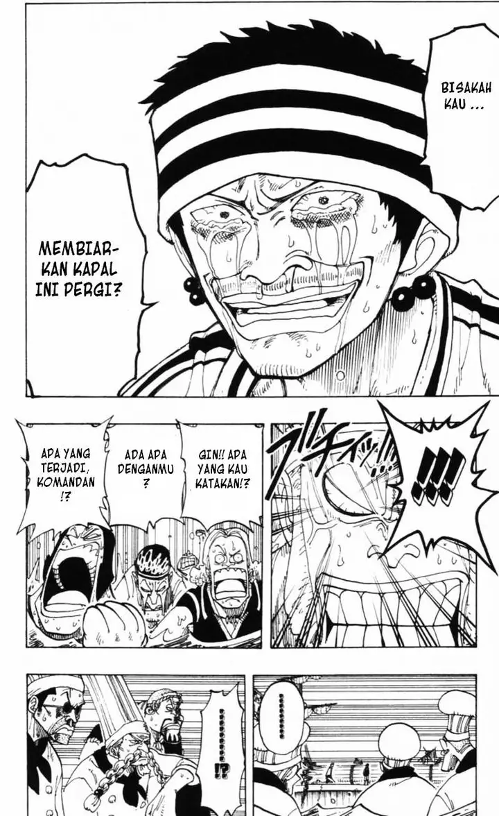 image-komik-one-piece-chapter-062-3/19