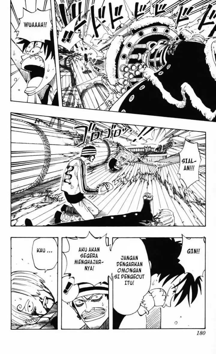 image-komik-one-piece-chapter-062-9/19