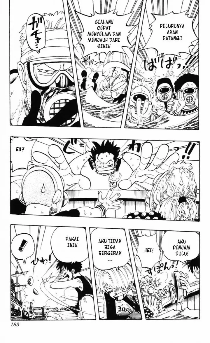 image-komik-one-piece-chapter-062-12/19