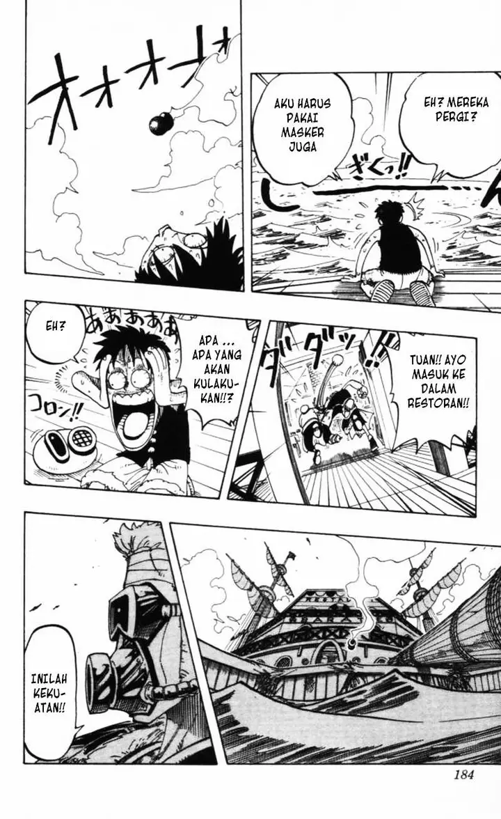 image-komik-one-piece-chapter-062-13/19