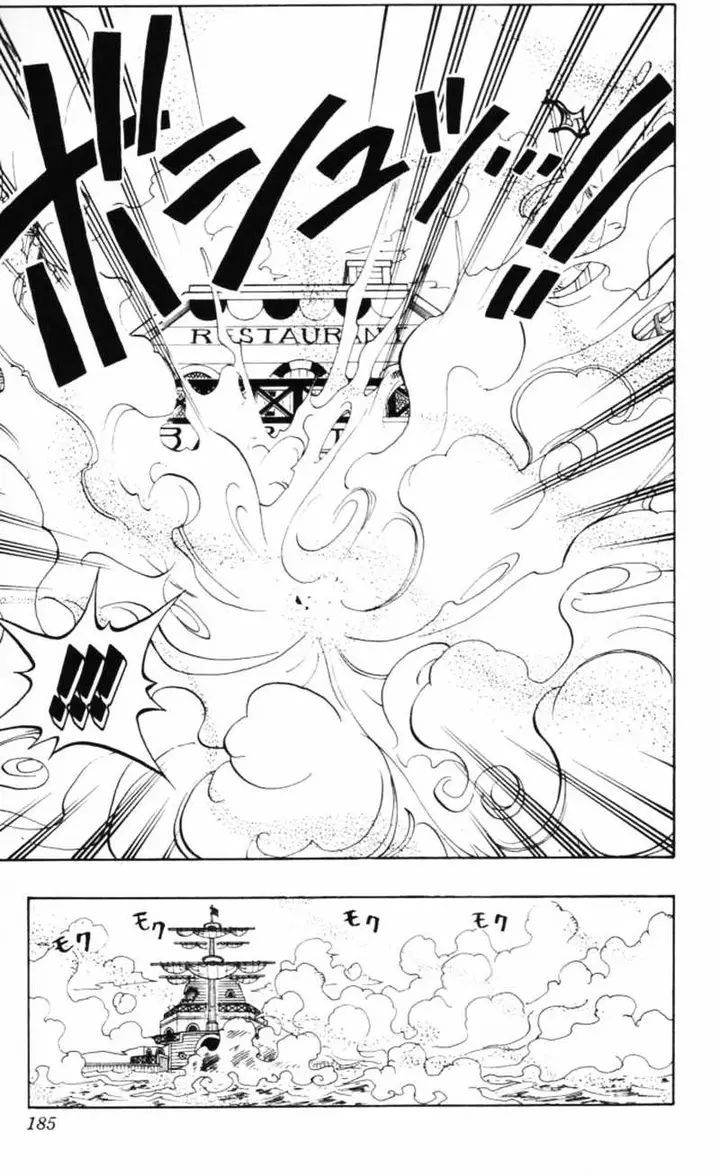 image-komik-one-piece-chapter-062-14/19