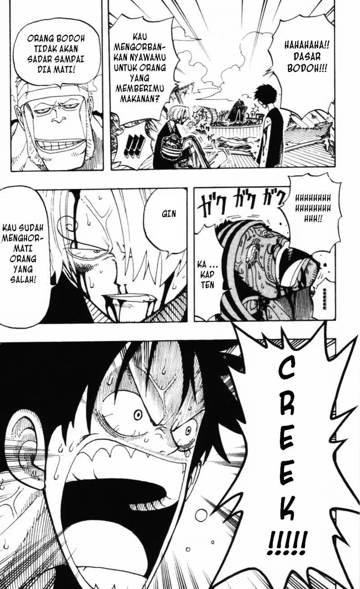 image-komik-one-piece-chapter-062-18/19