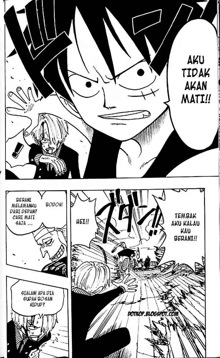 image-komik-one-piece-chapter-063-7/21