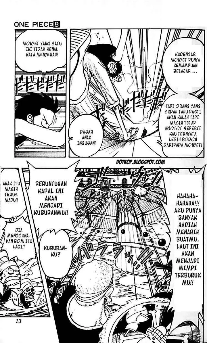 image-komik-one-piece-chapter-063-8/21