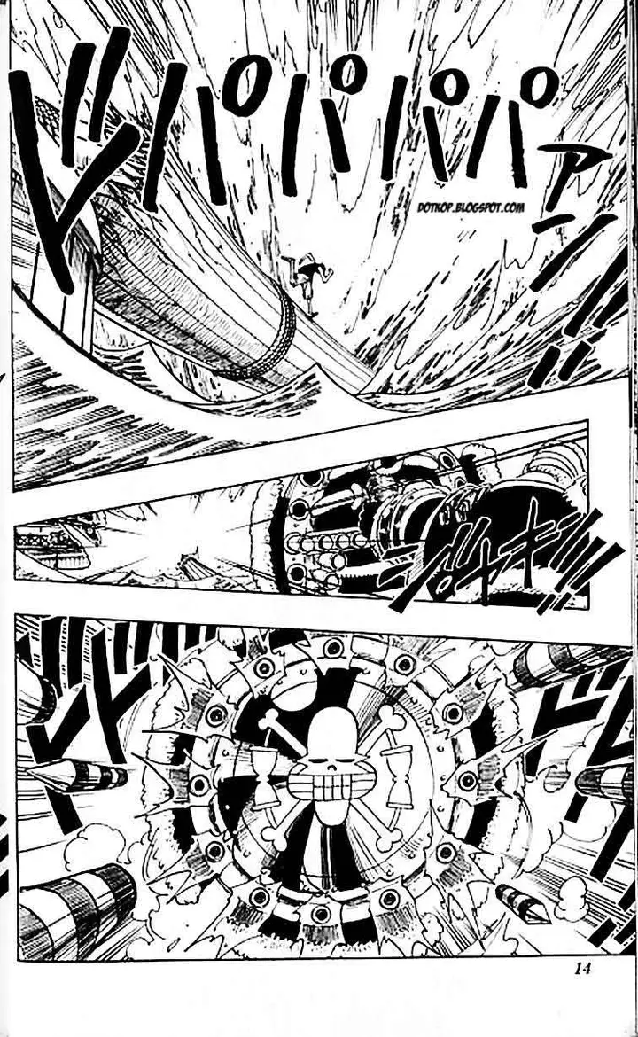 image-komik-one-piece-chapter-063-9/21