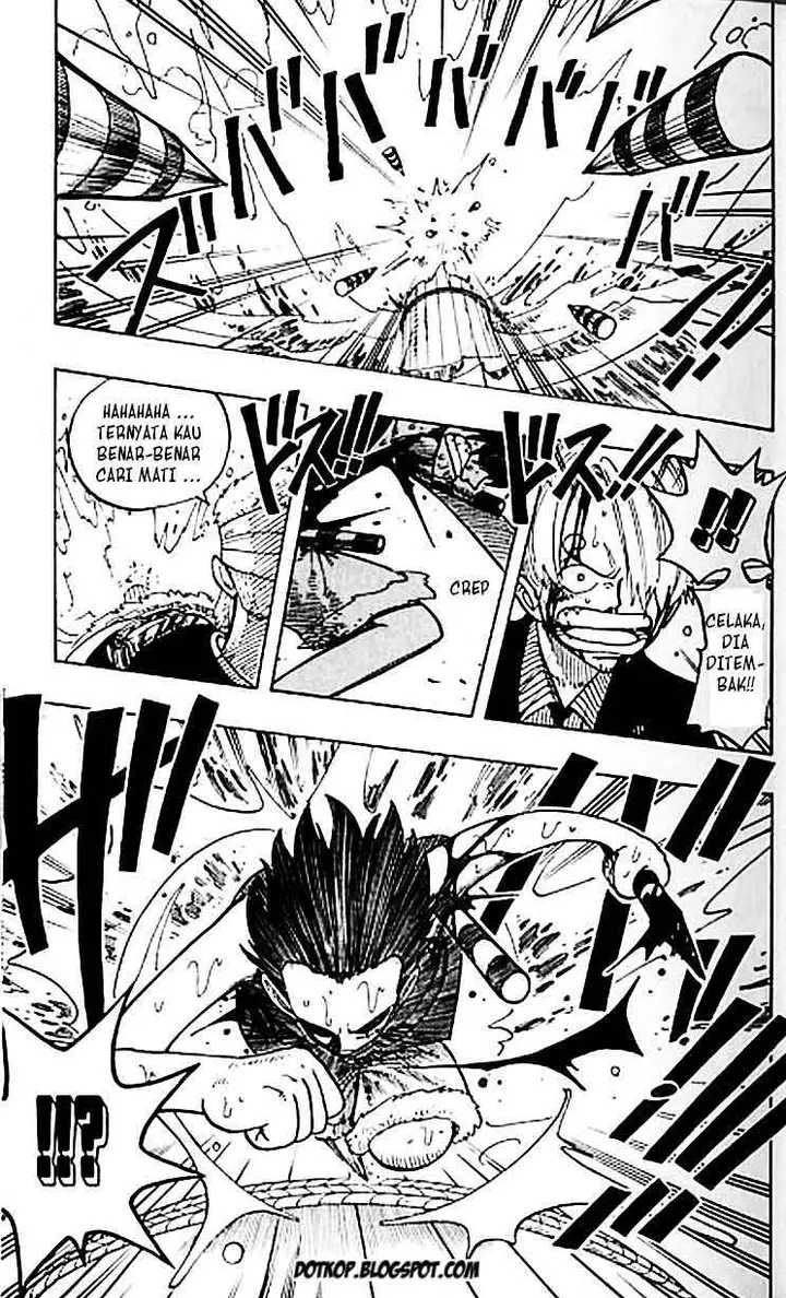 image-komik-one-piece-chapter-063-10/21