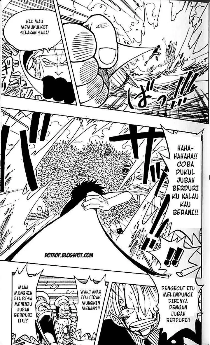 image-komik-one-piece-chapter-063-12/21