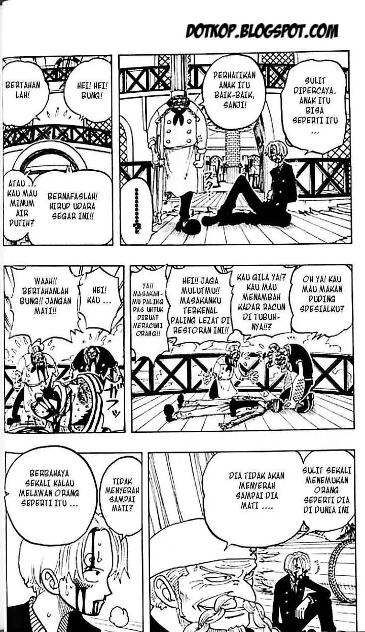 image-komik-one-piece-chapter-063-17/21