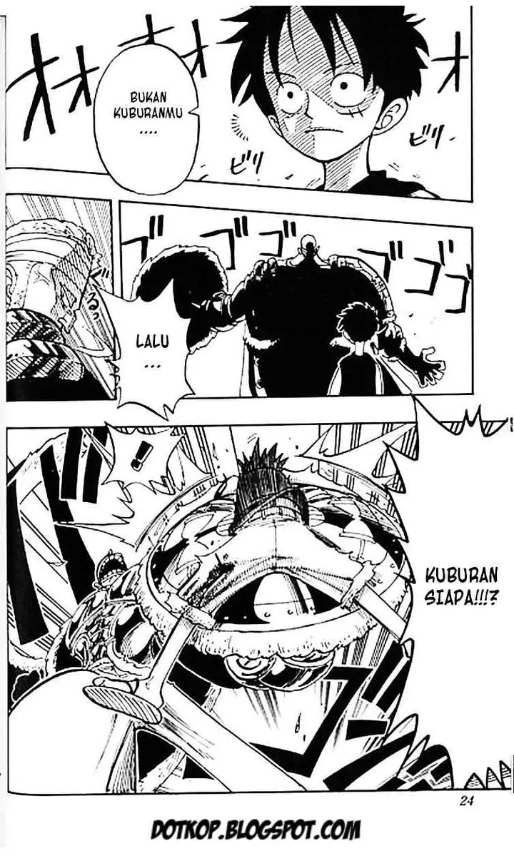 image-komik-one-piece-chapter-063-19/21