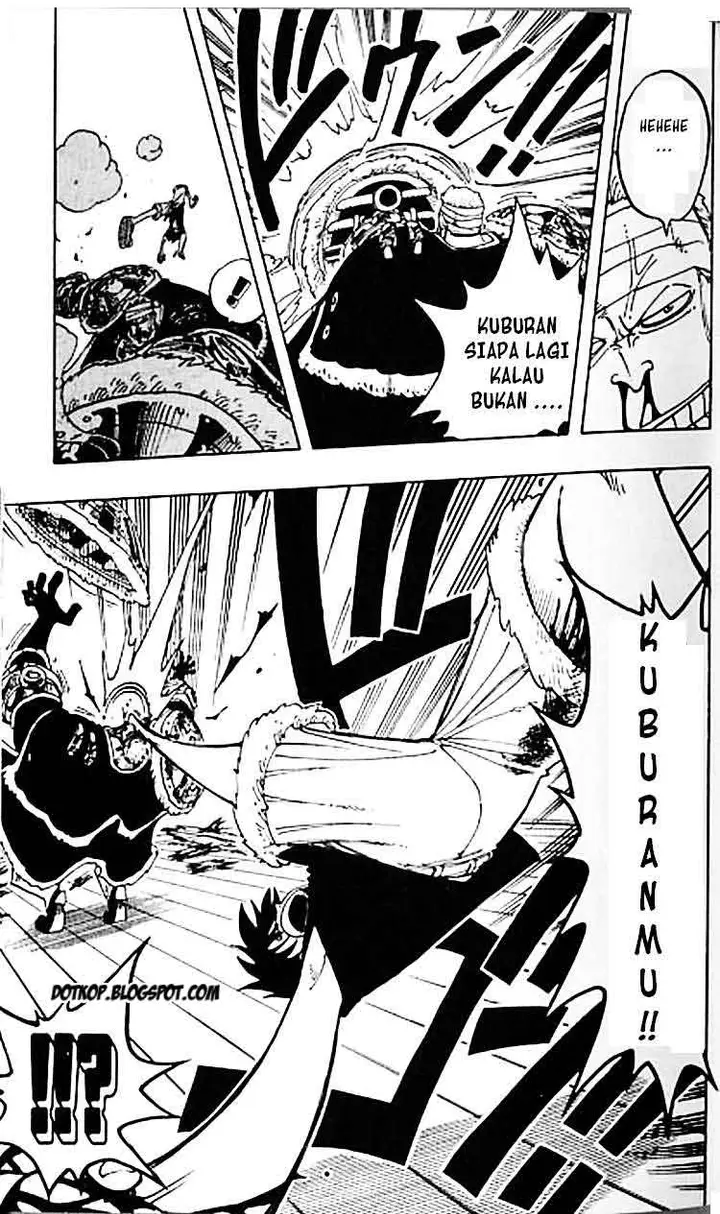 image-komik-one-piece-chapter-063-20/21