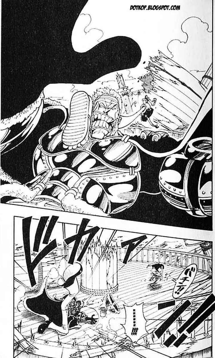 image-komik-one-piece-chapter-064-1/18