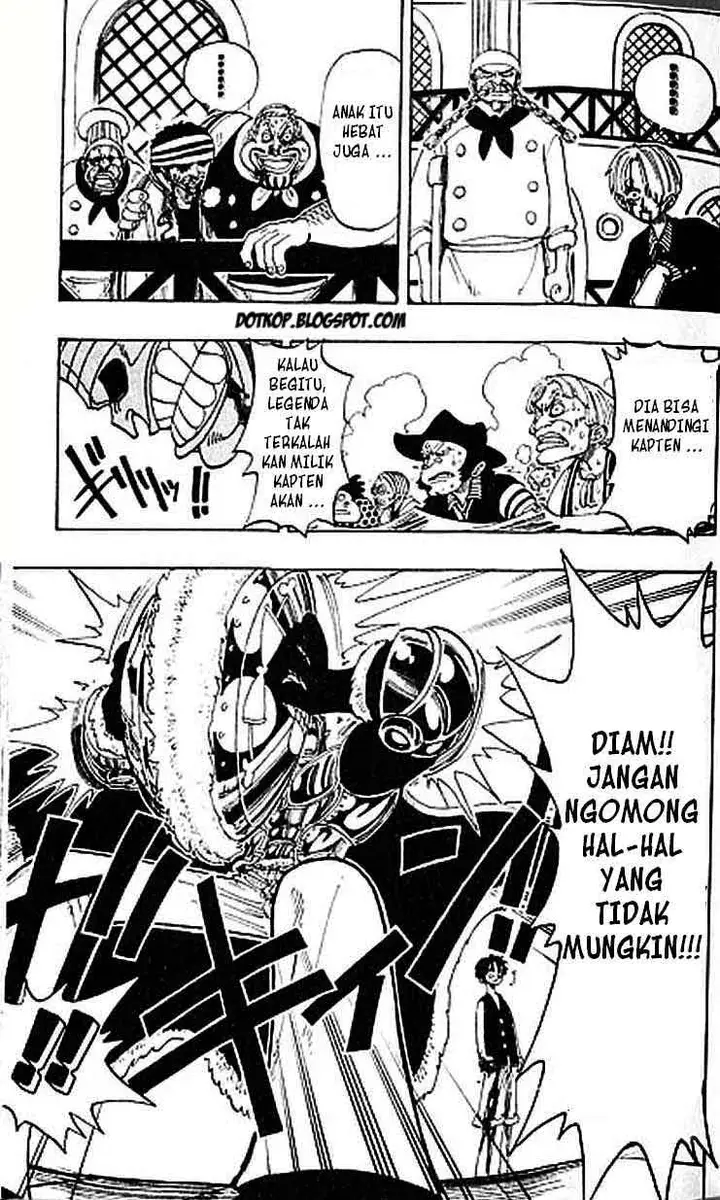 image-komik-one-piece-chapter-064-3/18