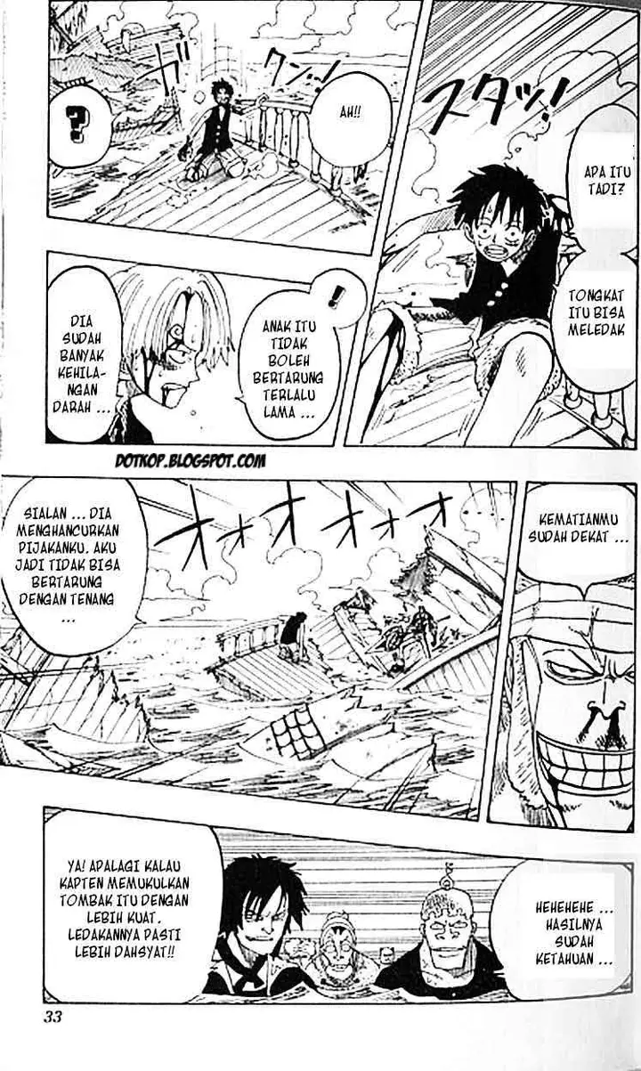 image-komik-one-piece-chapter-064-7/18