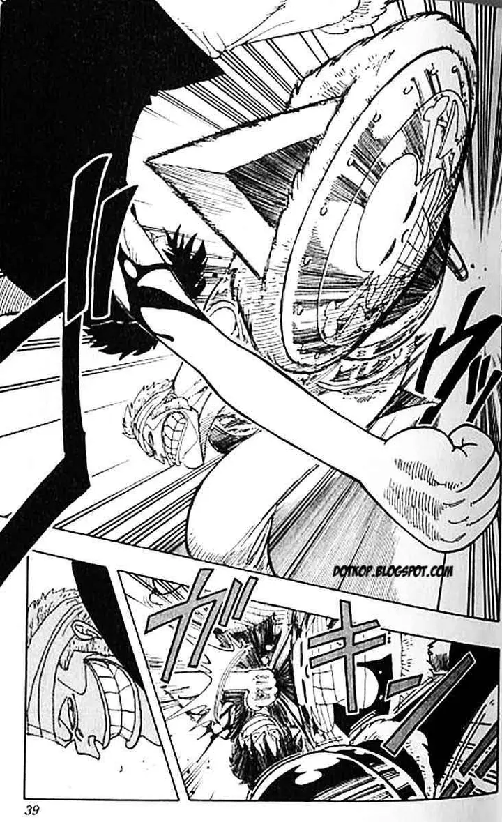 image-komik-one-piece-chapter-064-13/18