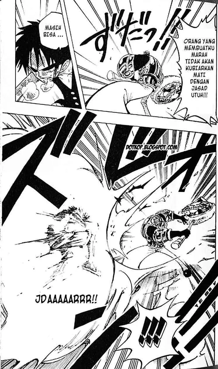 image-komik-one-piece-chapter-064-15/18