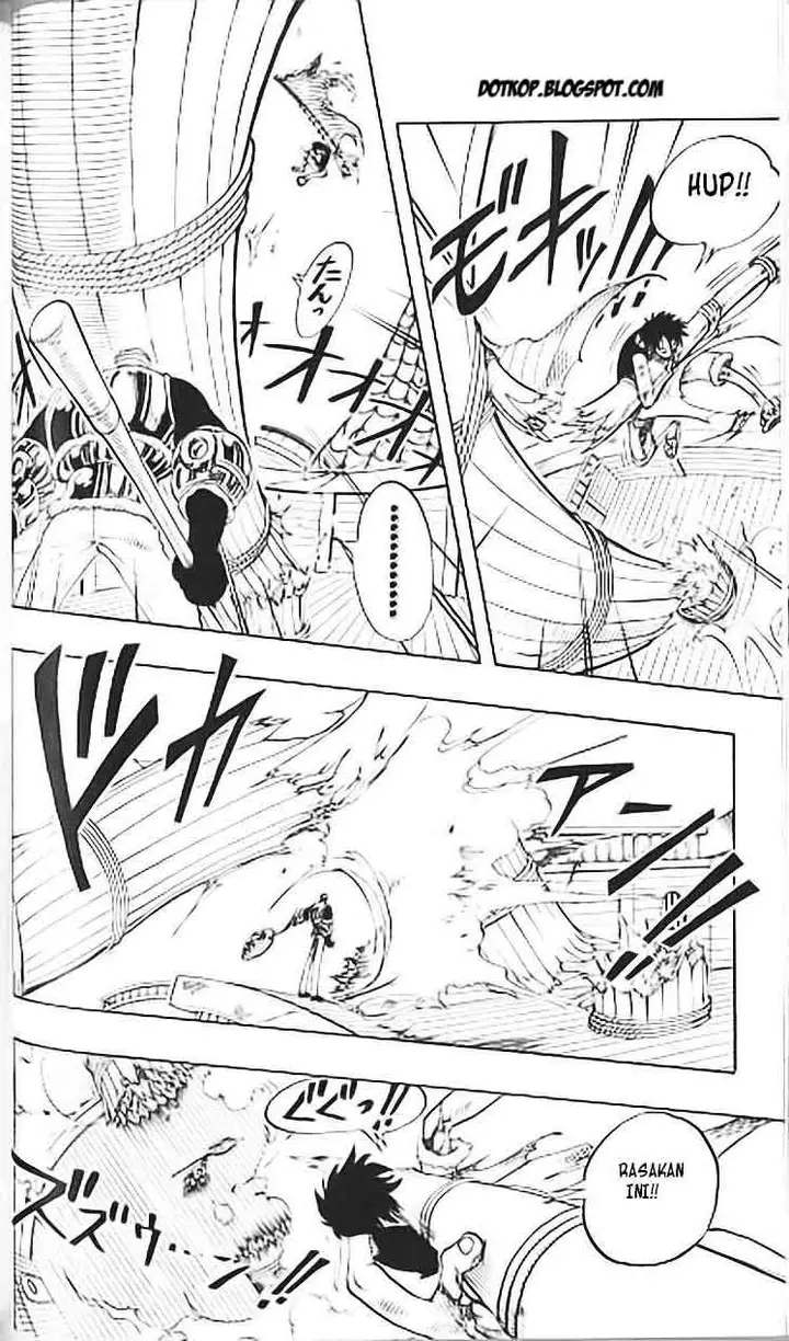image-komik-one-piece-chapter-065-7/18