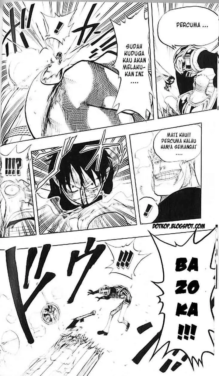 image-komik-one-piece-chapter-065-15/18