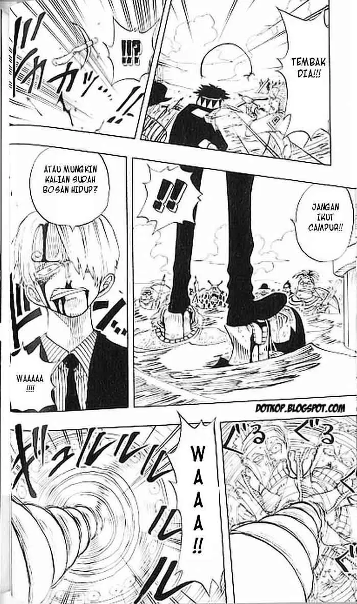 image-komik-one-piece-chapter-066-7/18